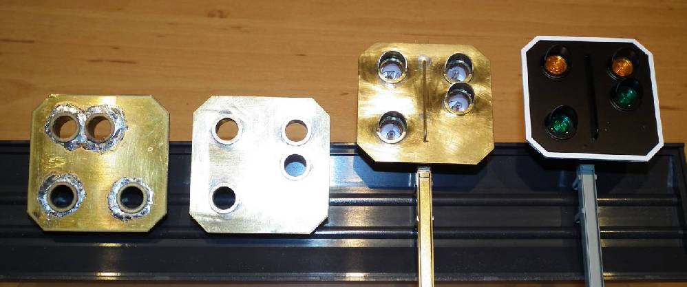 1-2-3-4